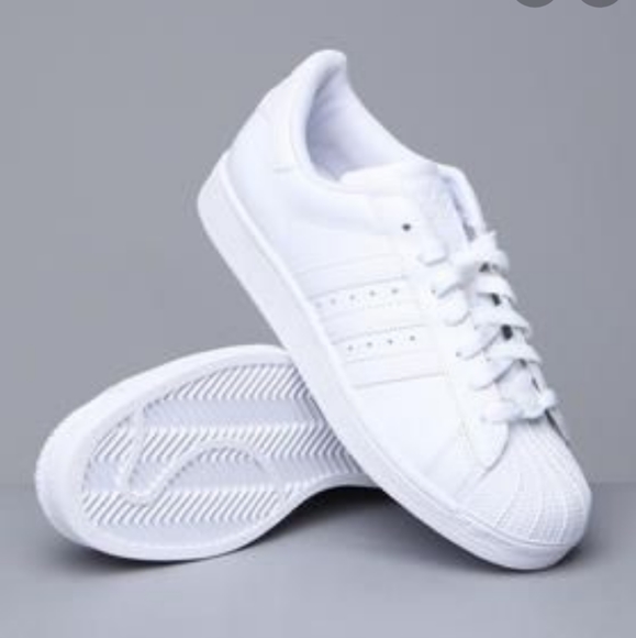 Adidas Original - Picture 2 of 2